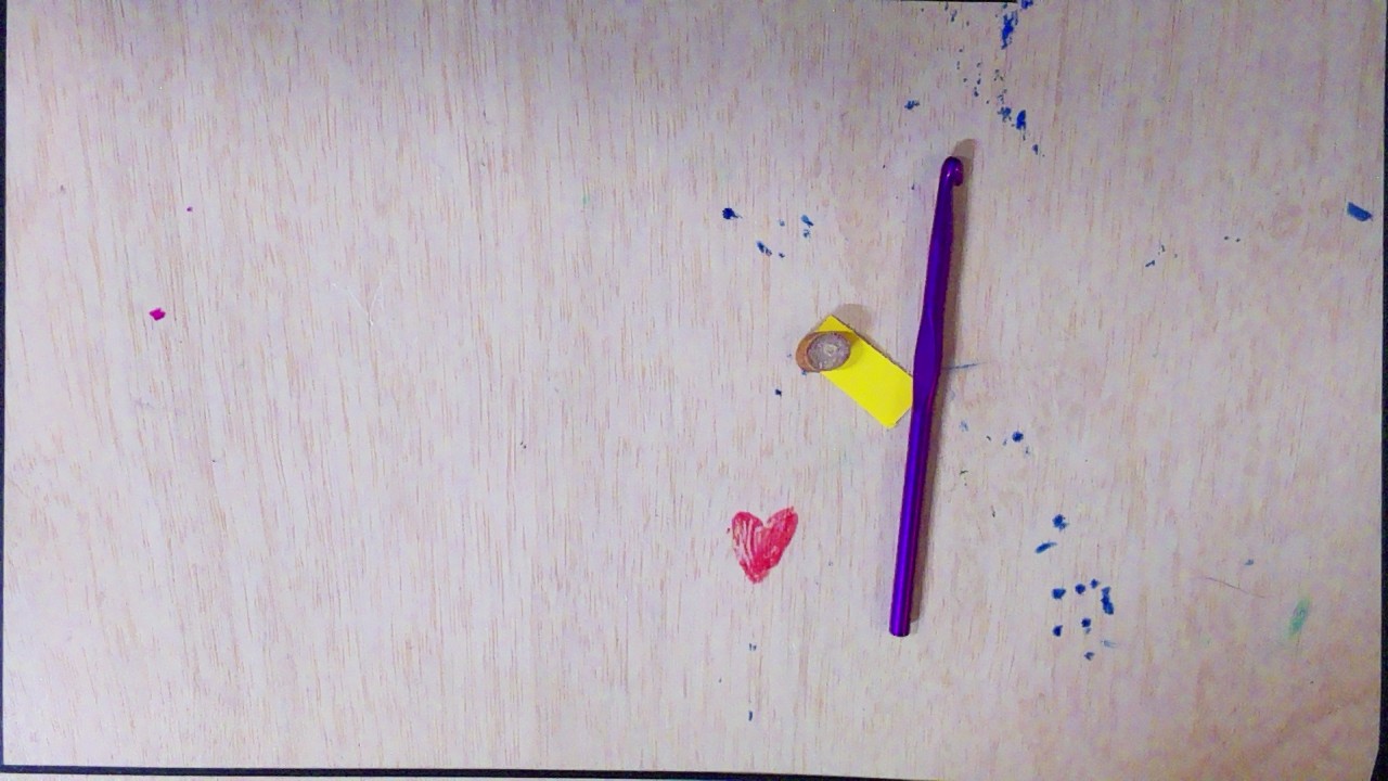 Frame 8