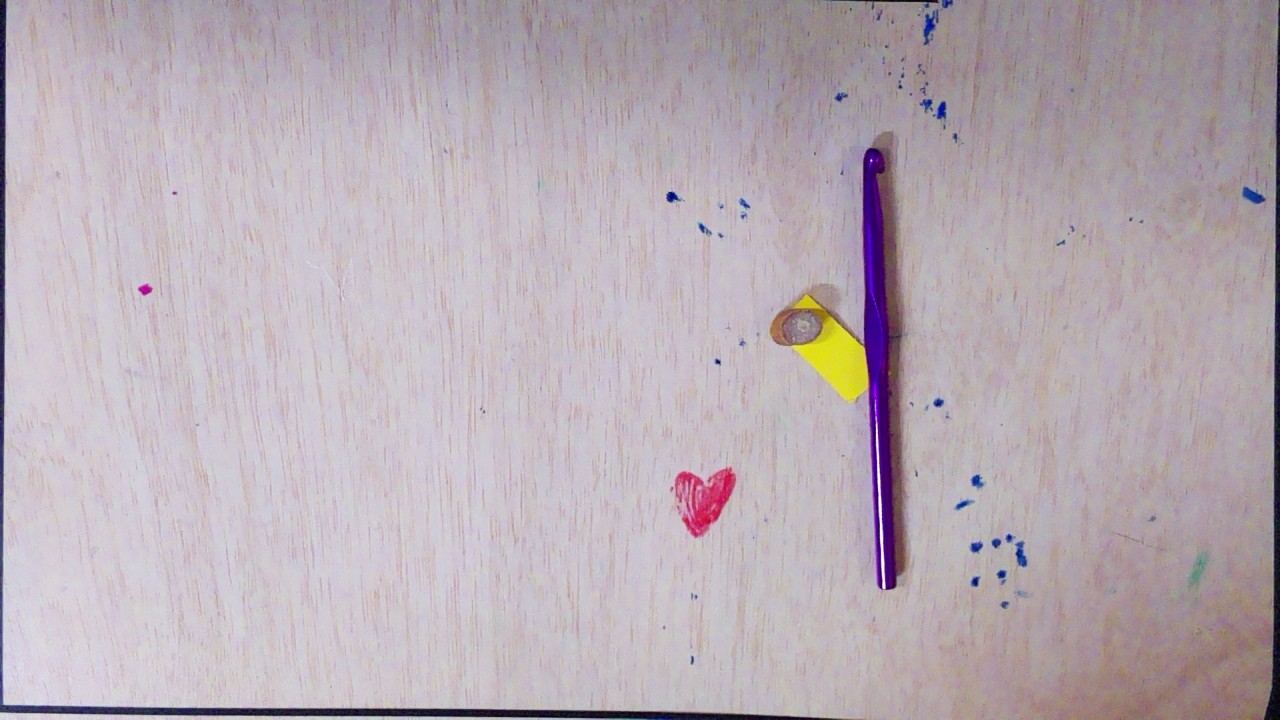 Frame 9