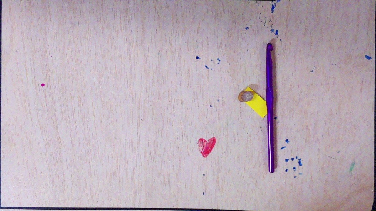 Frame 10