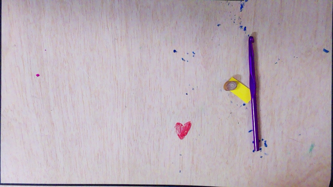 Frame 11