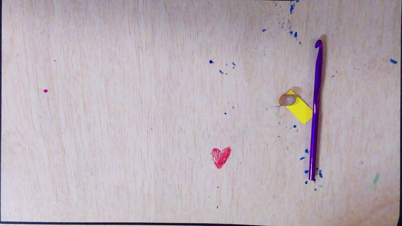 Frame 12