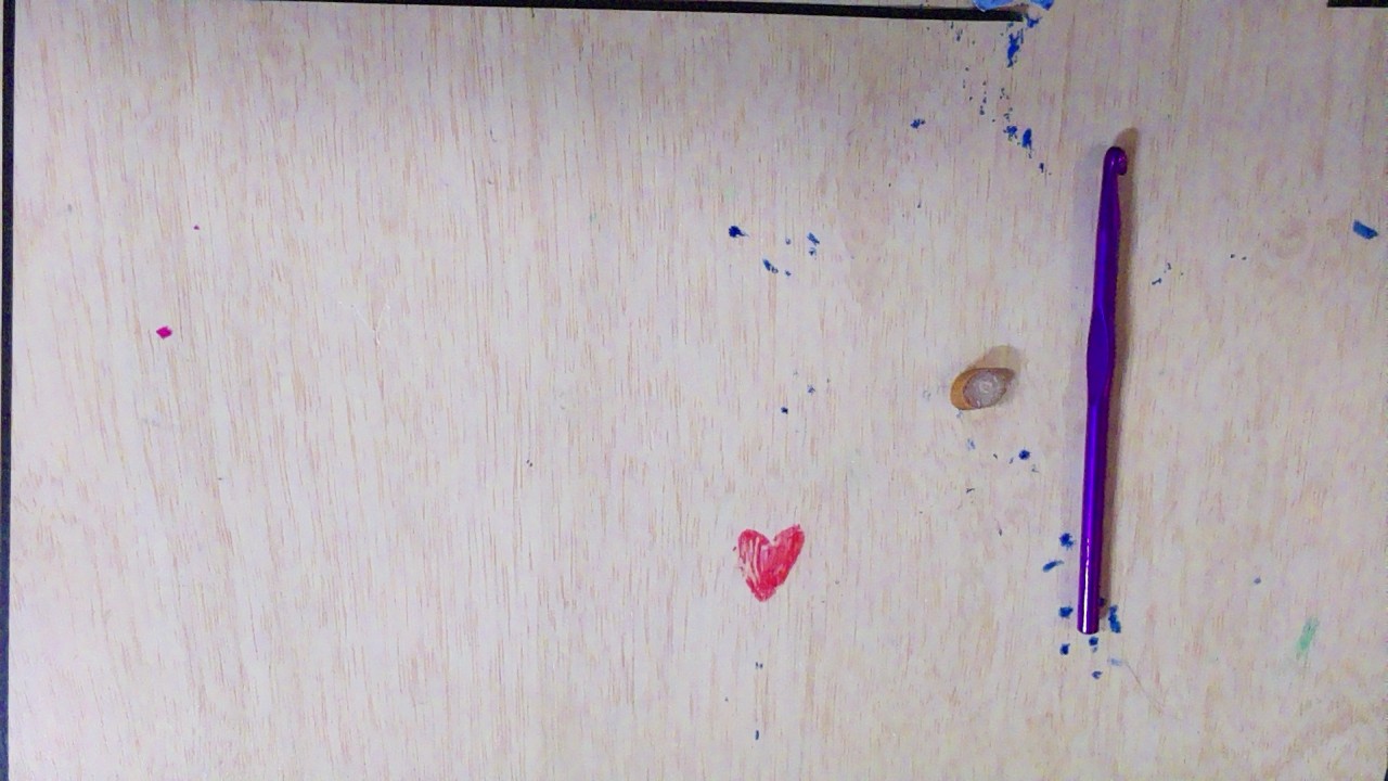 Frame 16