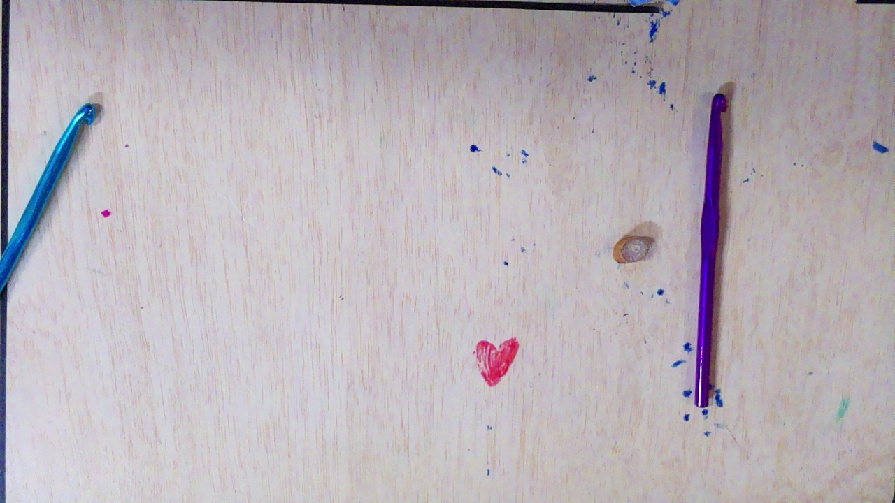 Frame 17