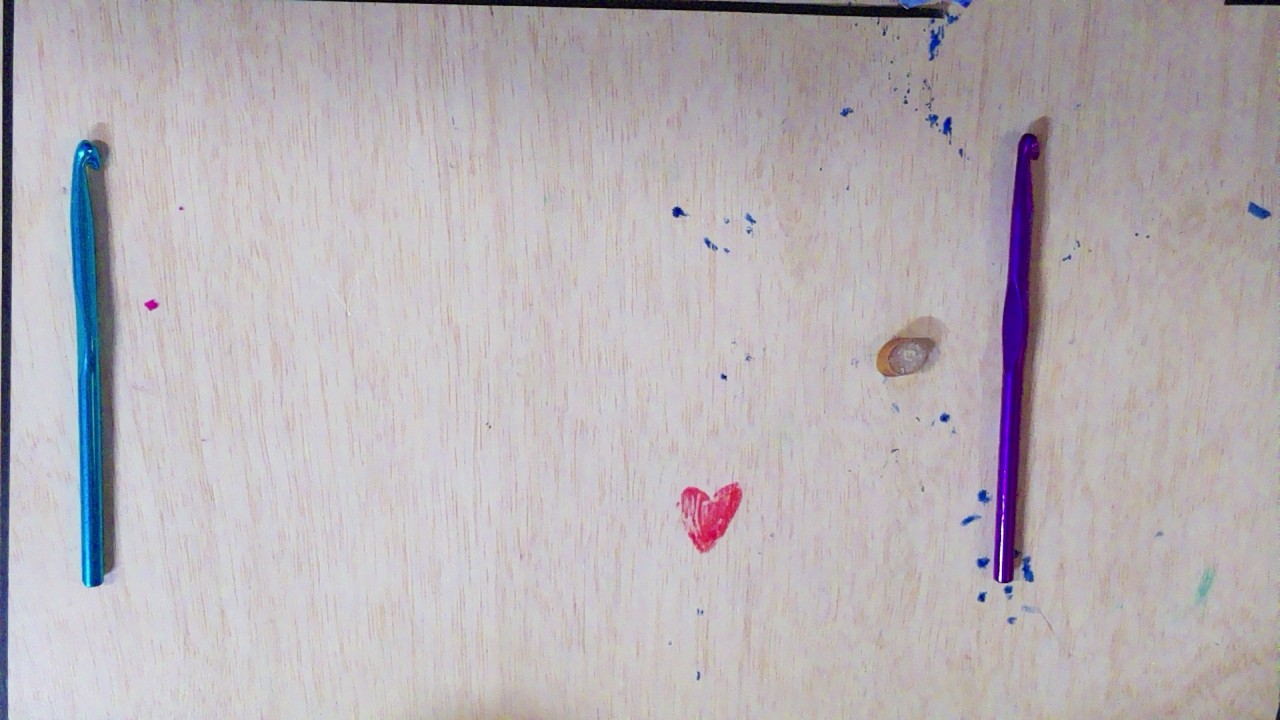 Frame 18