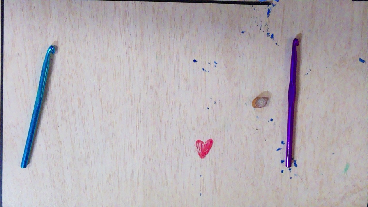 Frame 19