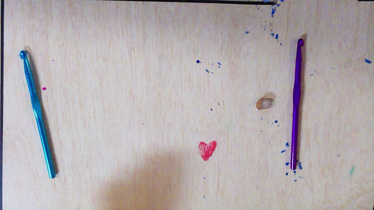 Frame 20