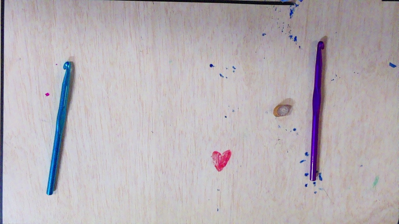 Frame 21