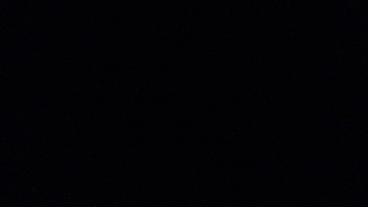 Frame 14