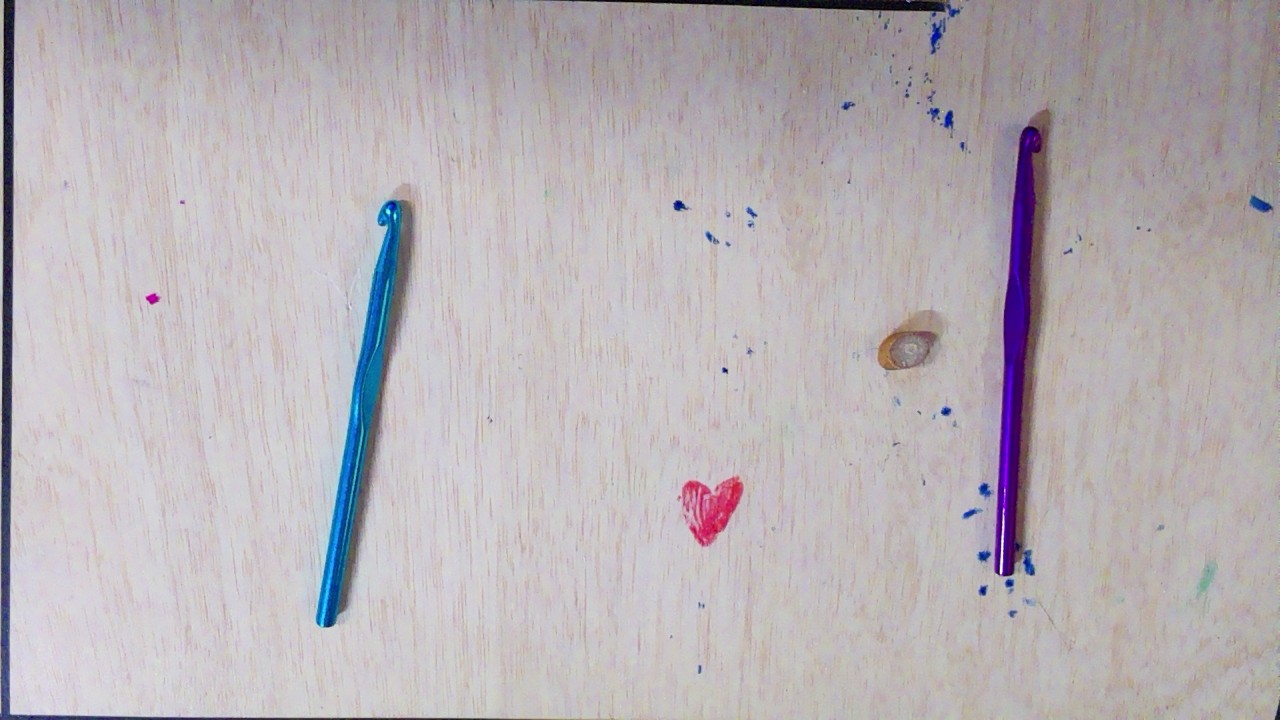 Frame 23