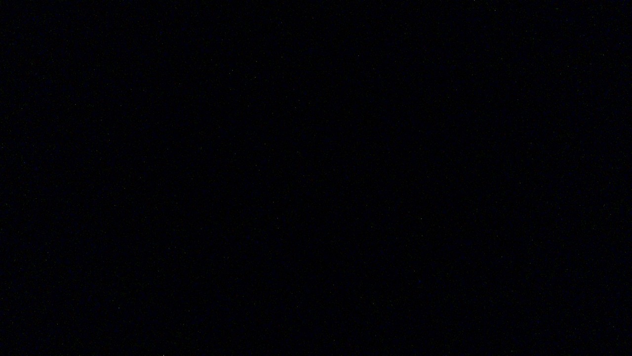 Frame 15