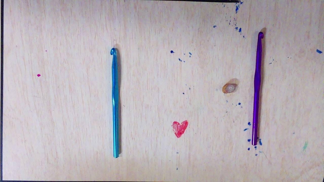 Frame 24