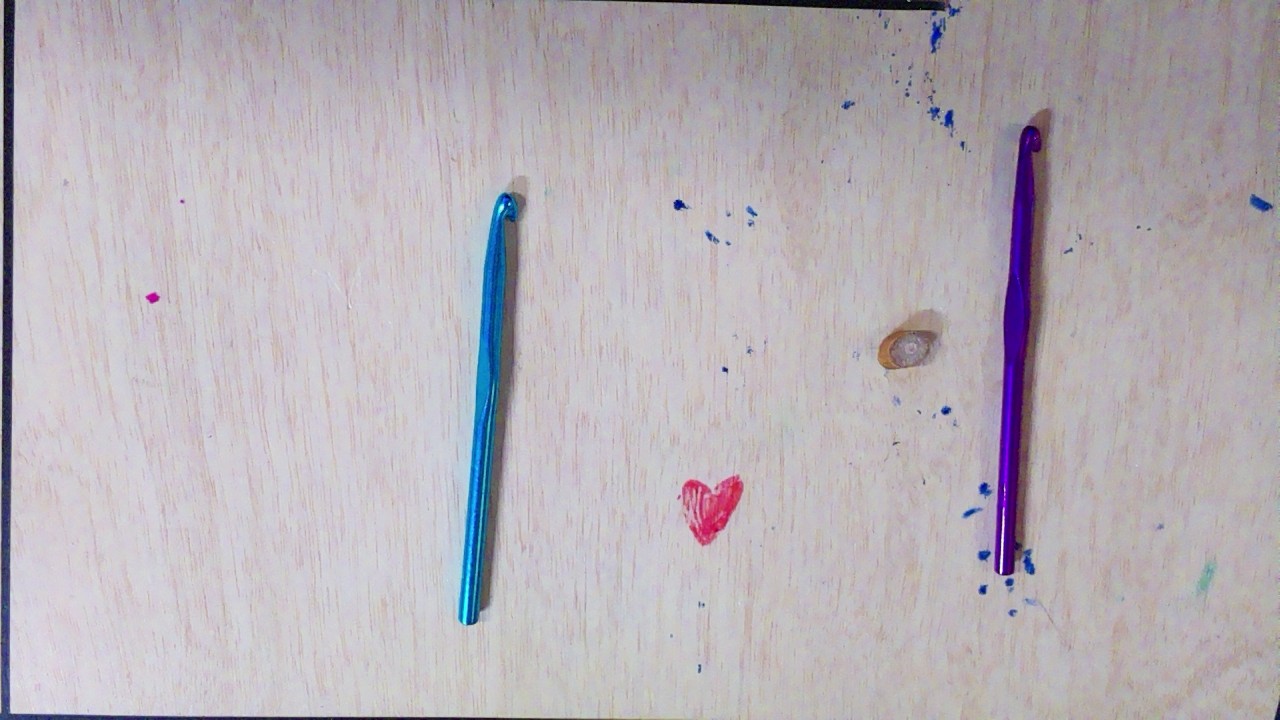 Frame 25
