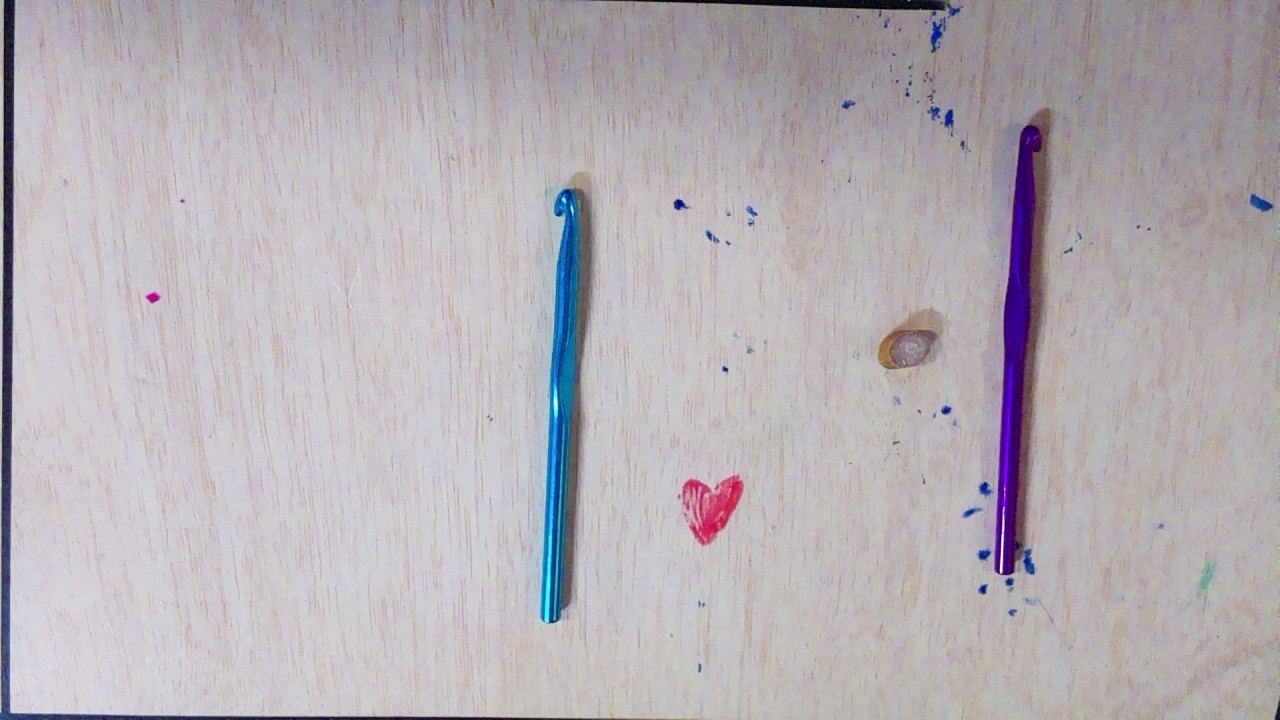 Frame 27