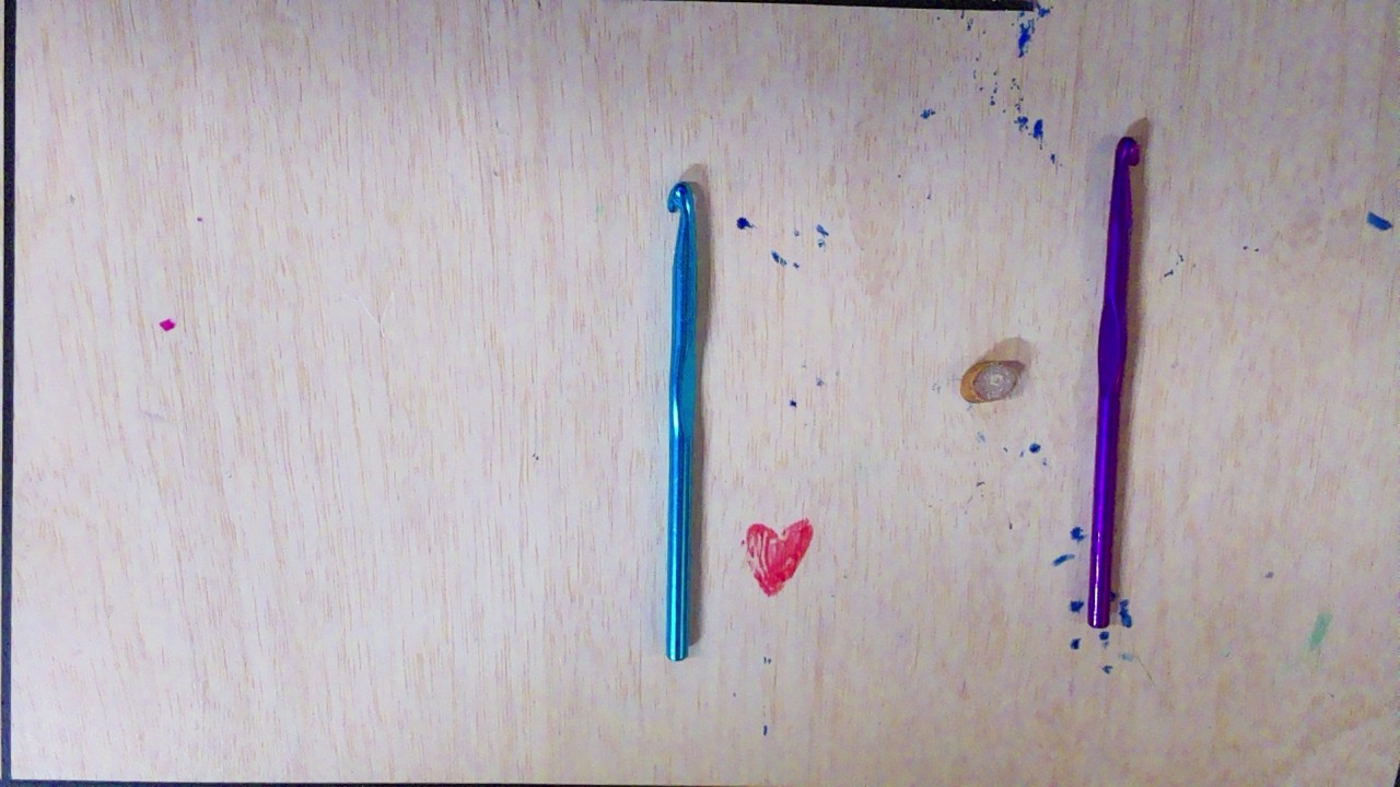 Frame 28