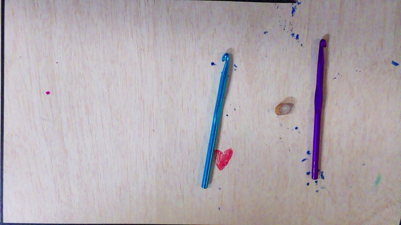 Frame 29