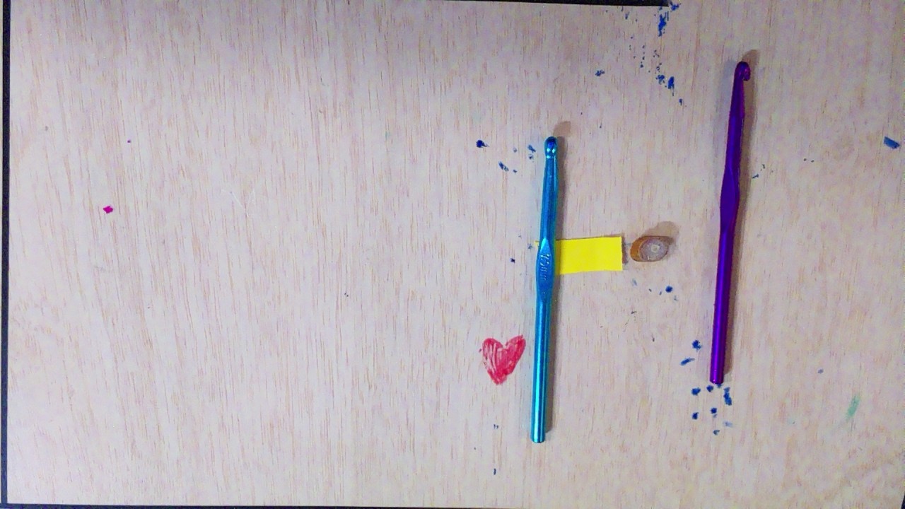 Frame 31