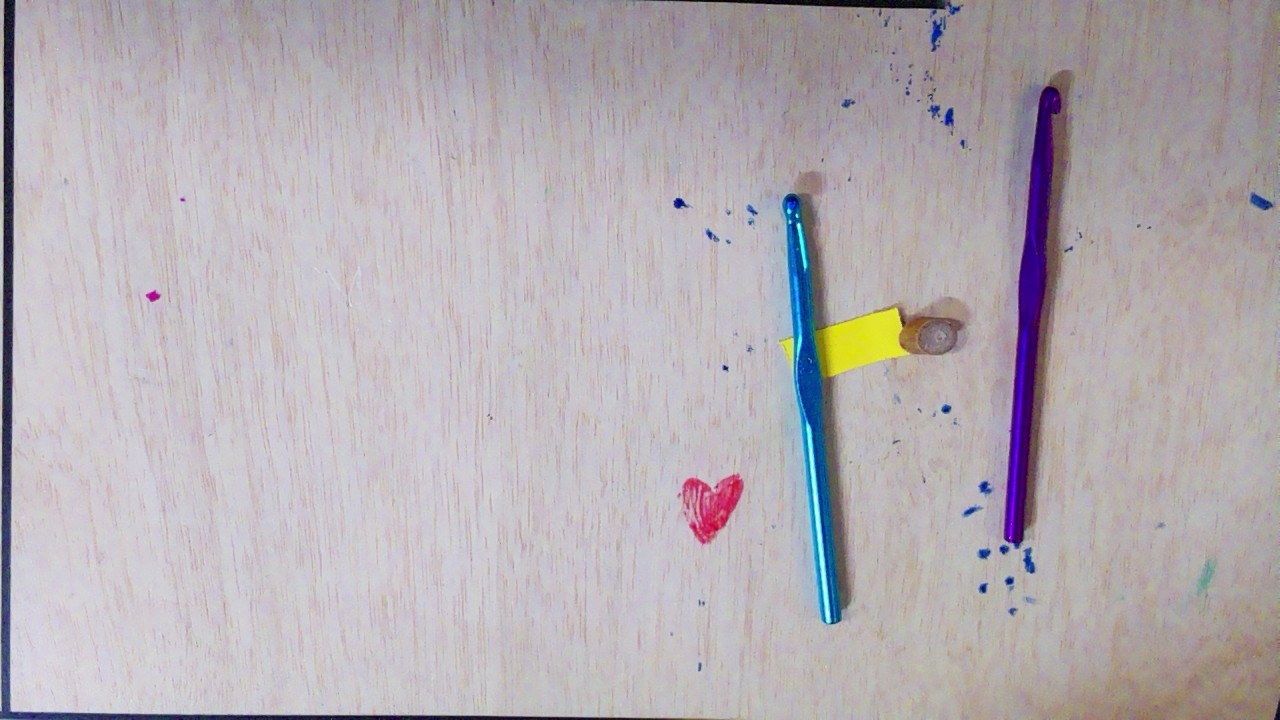 Frame 33