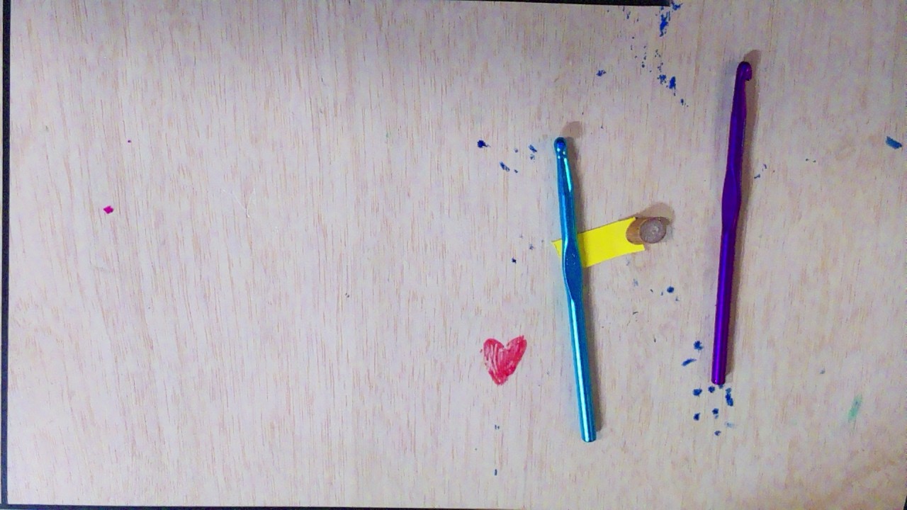 Frame 34