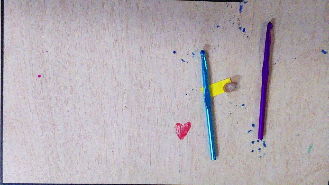 Frame 35