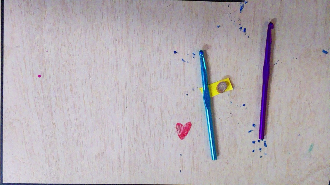 Frame 36