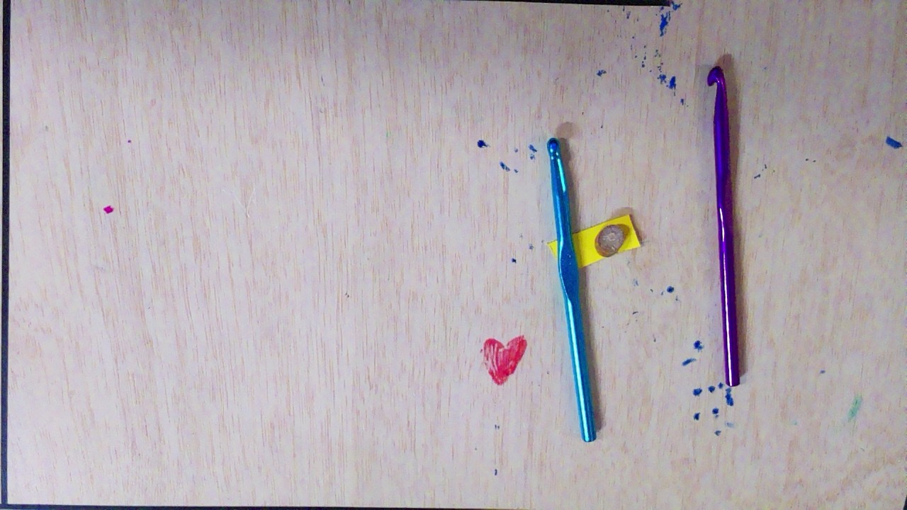 Frame 37
