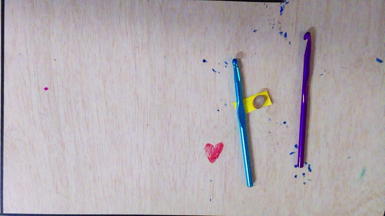 Frame 38