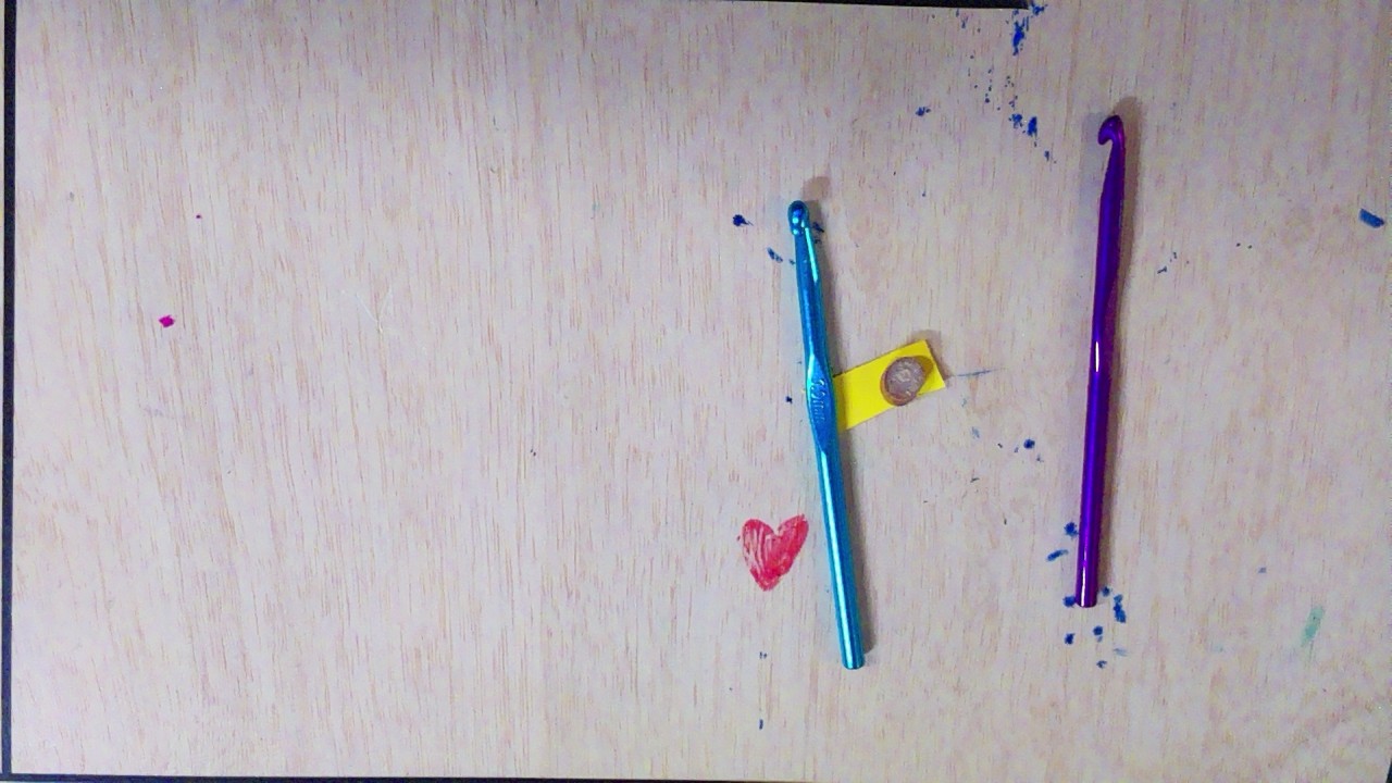 Frame 39