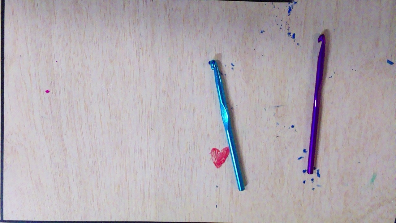 Frame 40