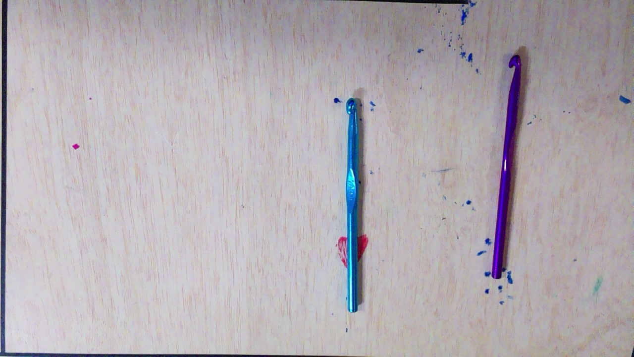 Frame 41