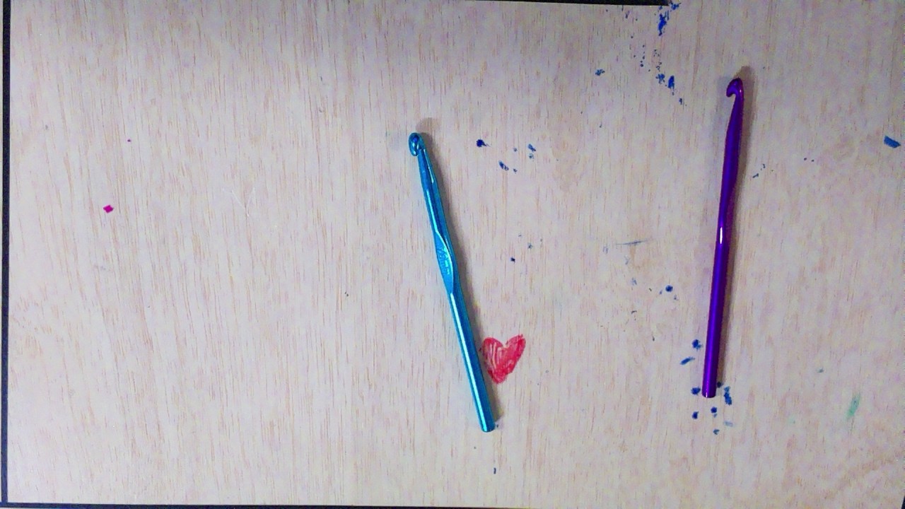 Frame 42