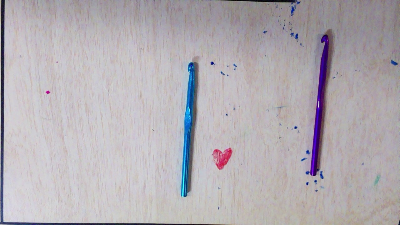 Frame 43