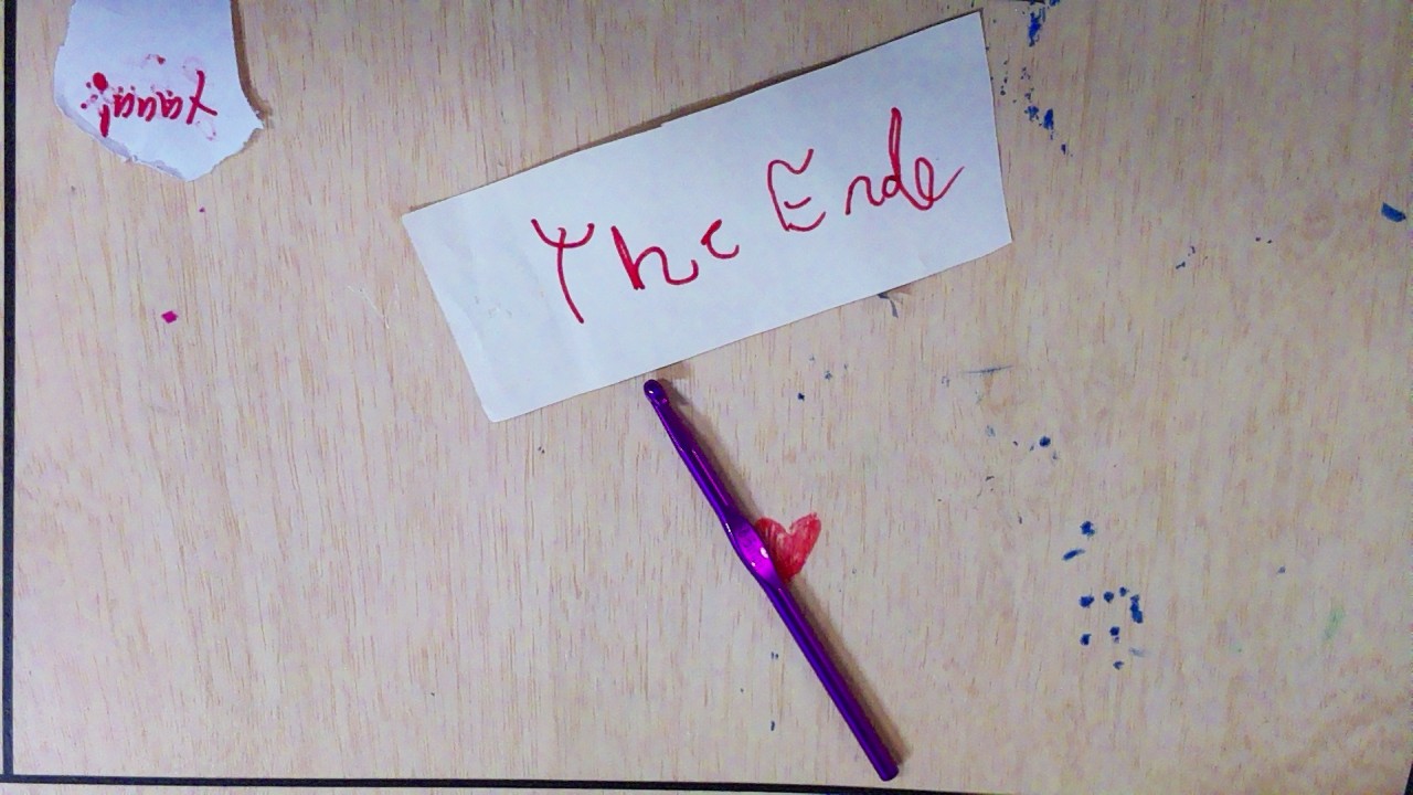 Frame 81