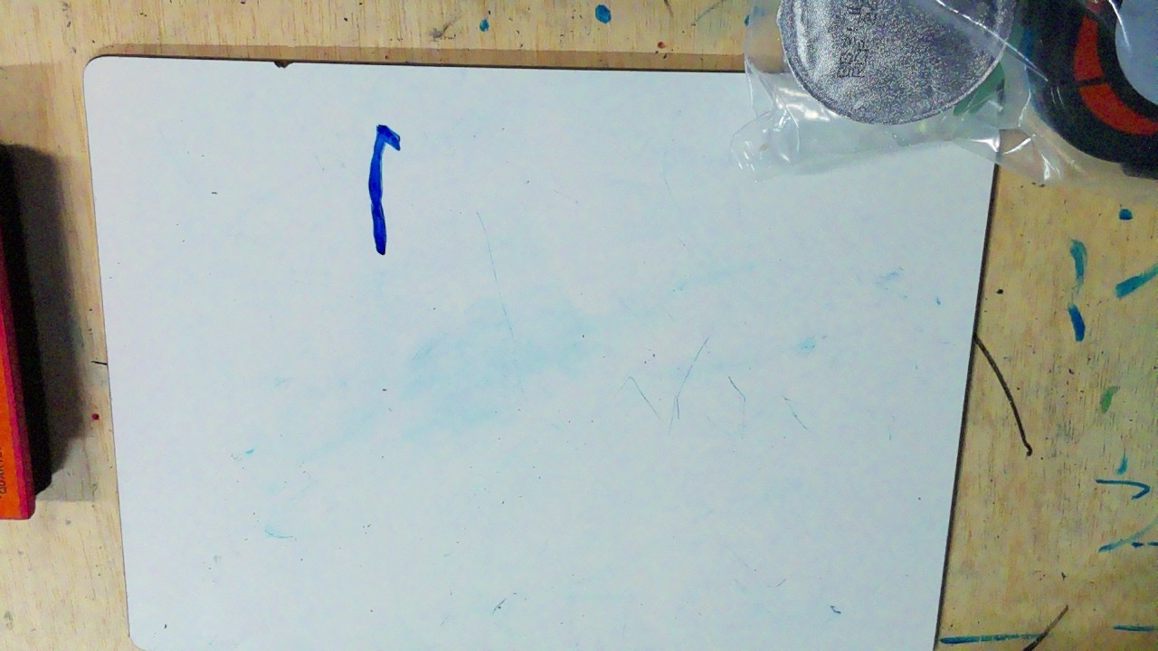 Frame 3