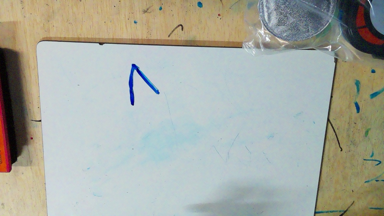 Frame 4