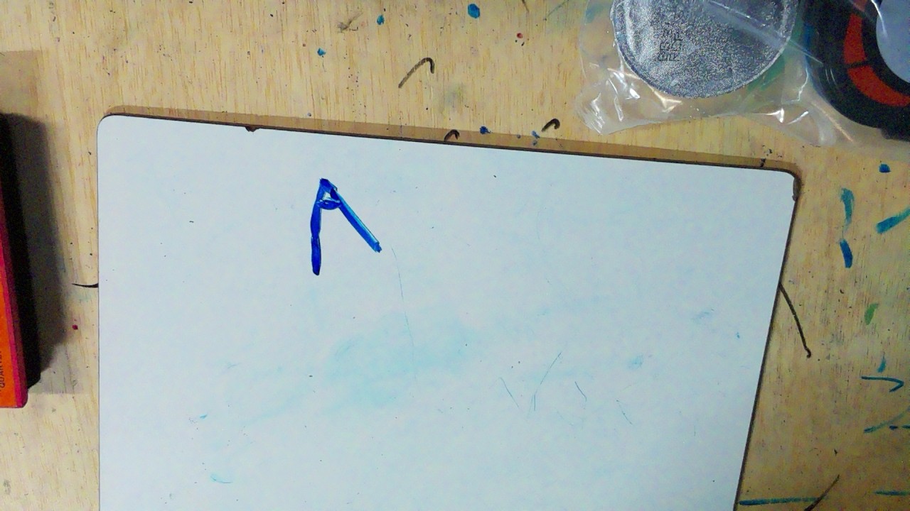 Frame 5