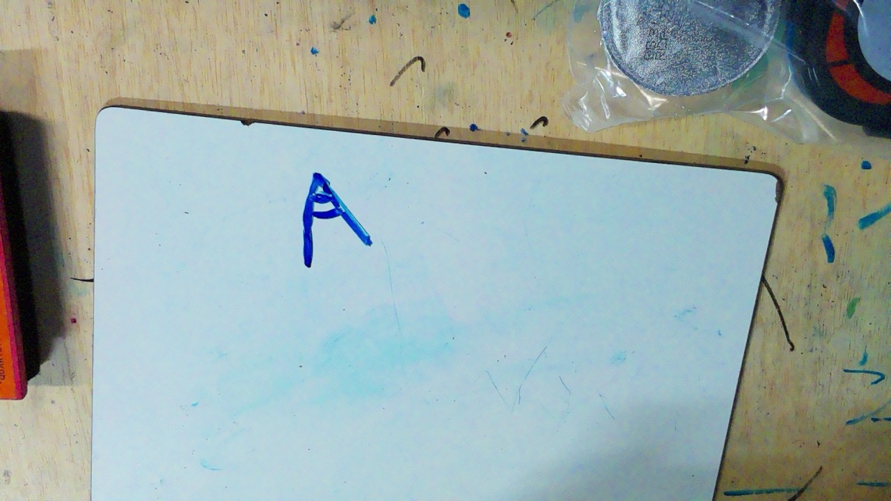 Frame 6