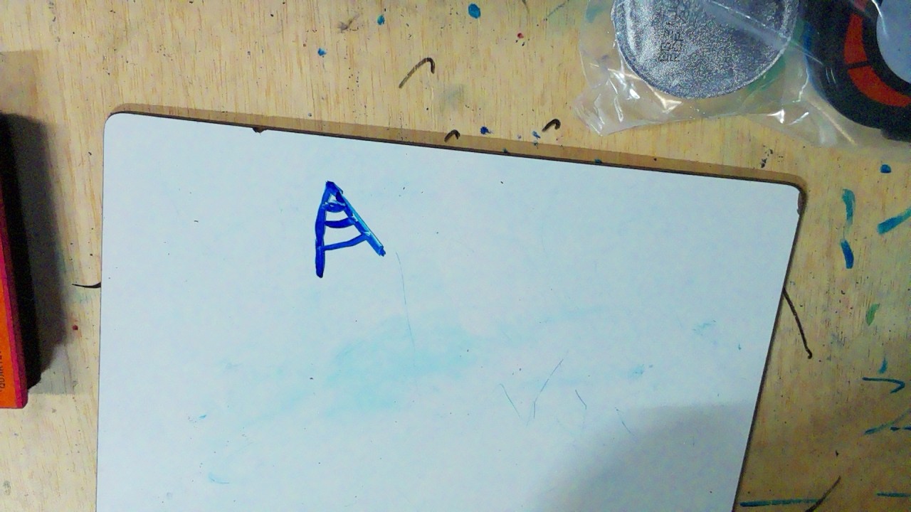 Frame 7
