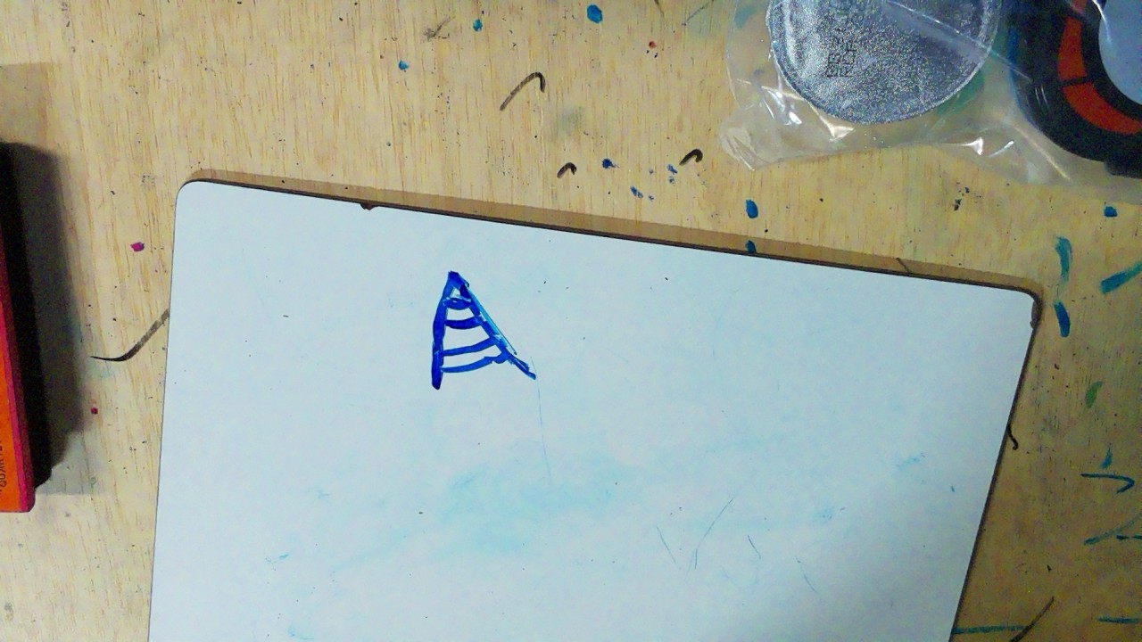 Frame 9