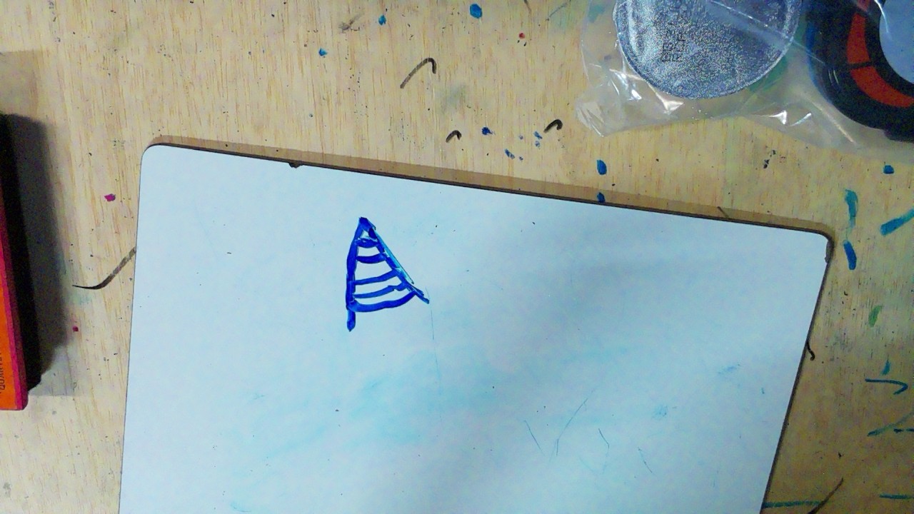 Frame 10