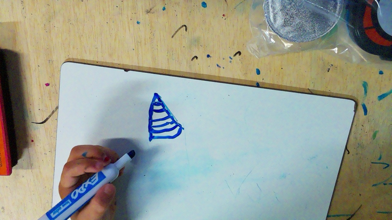 Frame 11