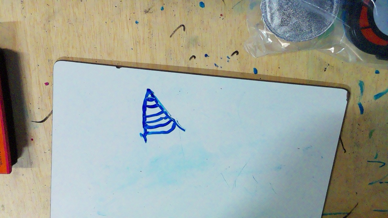 Frame 12