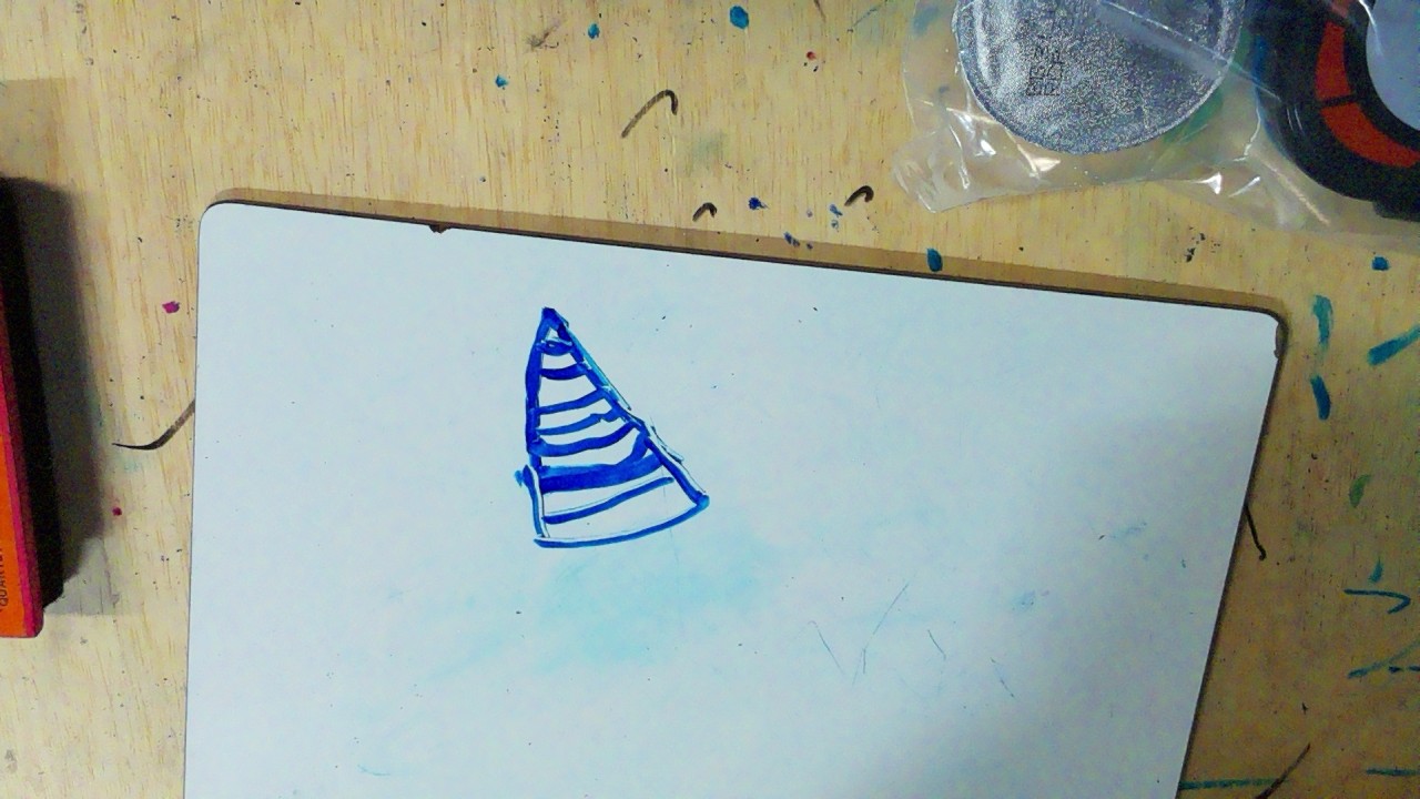 Frame 13