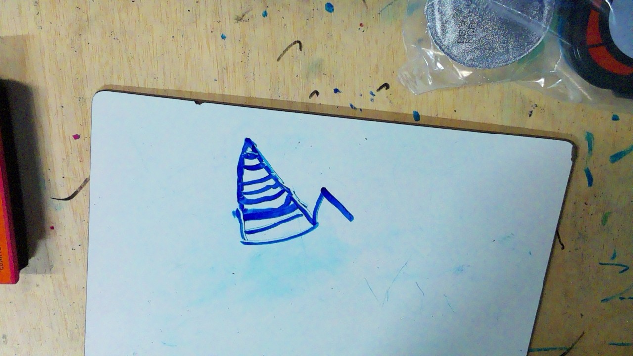 Frame 14