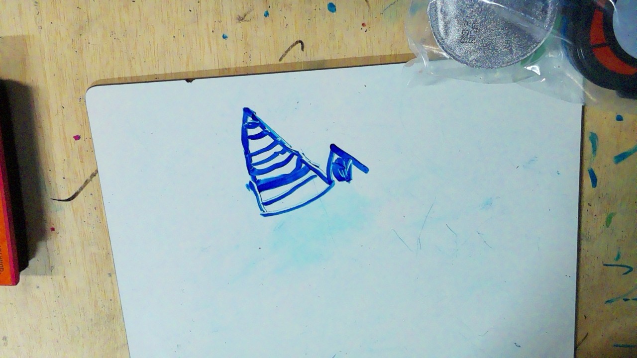 Frame 15