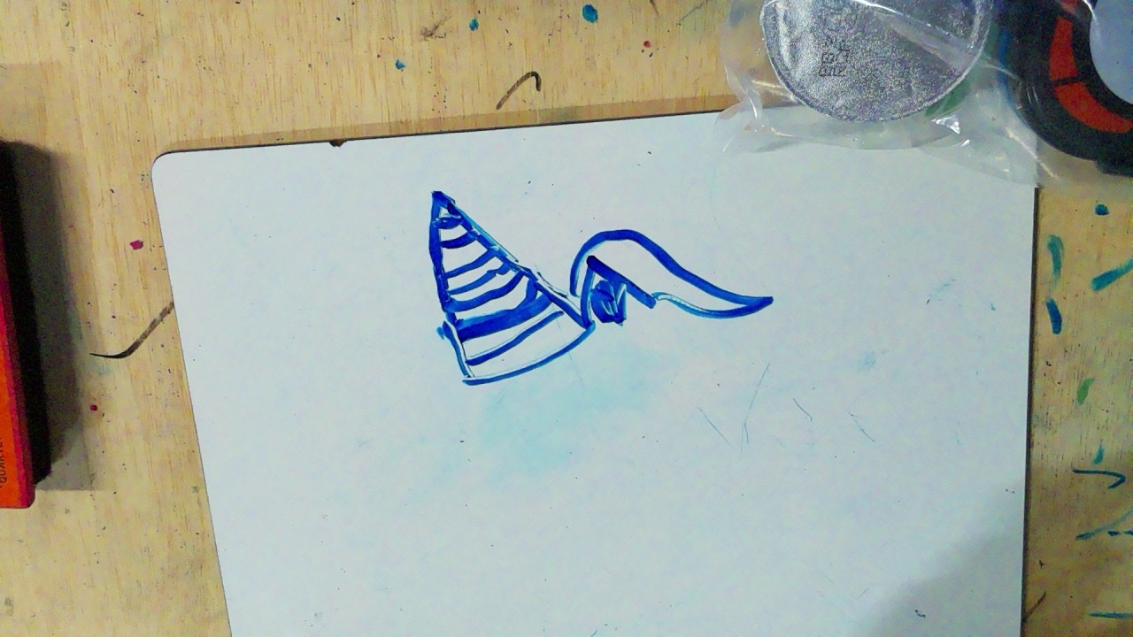 Frame 16