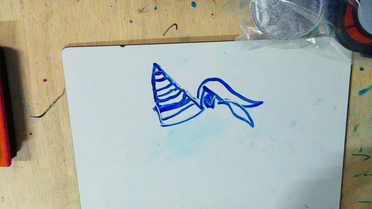 Frame 17