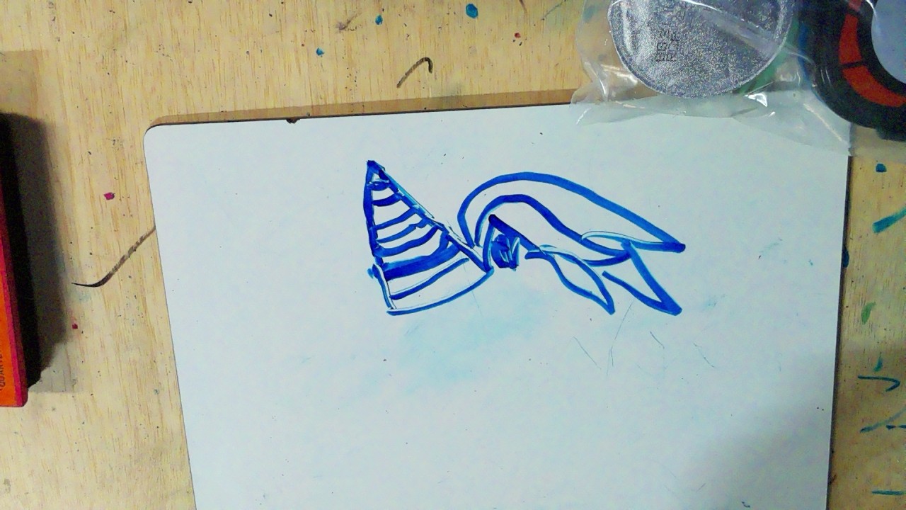 Frame 19