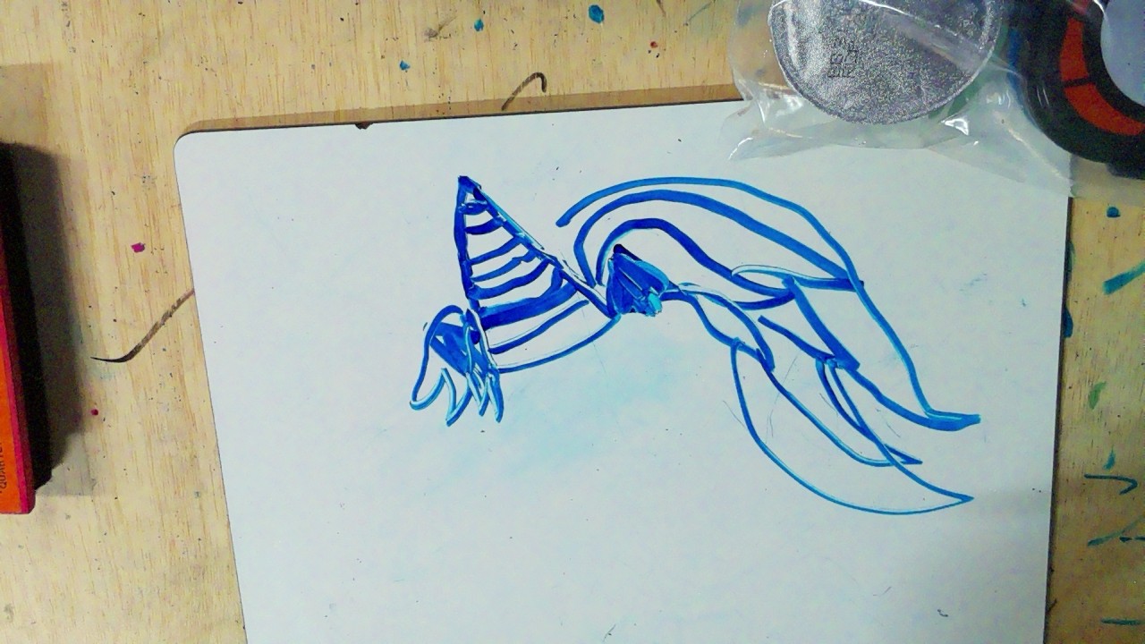Frame 23
