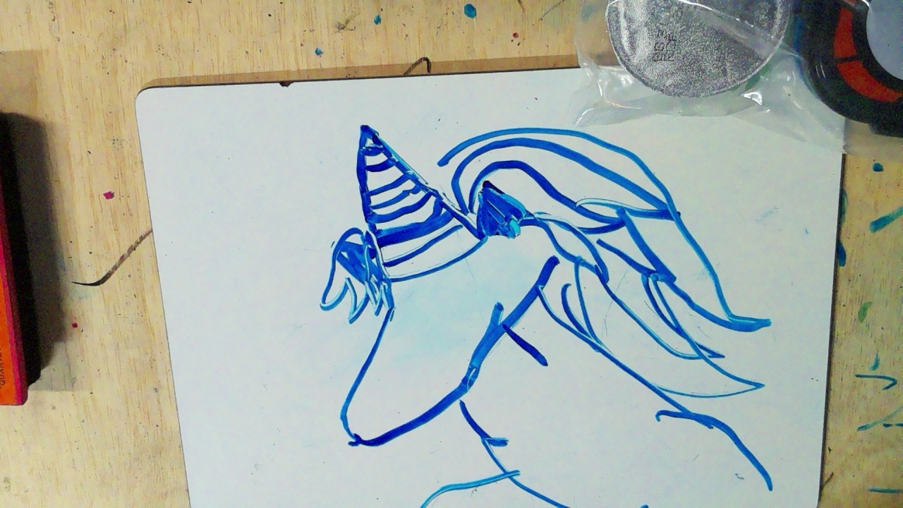 Frame 25