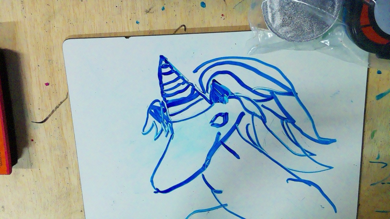 Frame 26